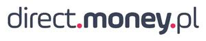 Direct.Money.pl - kredyt gotówkowy