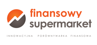 Finansowysupermarket.pl - chwilówki online