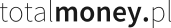 Totalmoney.pl - kredyty gotówkowe